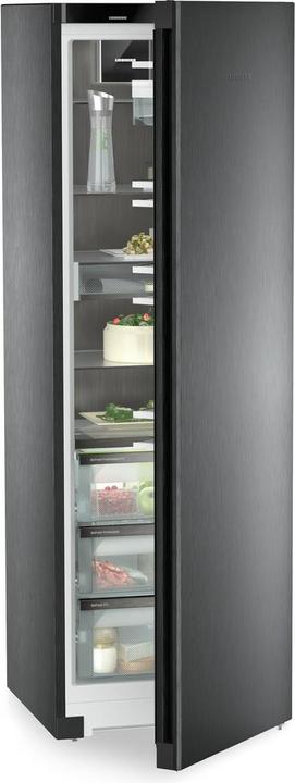 Immagine prodotto Liebherr RBbsc 528i Peak BioFresh (384 l)