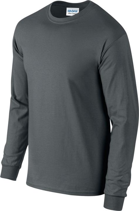 Image du produit Gildan - T-shirt ULTRA - Adulte (3XL)