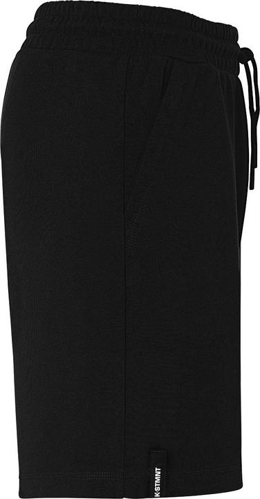 Image du produit Kempa Shorts STMNT (XXL)
