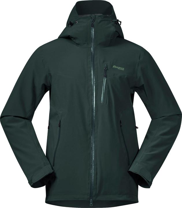 Produktbild Bergans Oppdal Insulated (S)