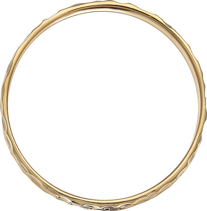Immagine prodotto Kuzzoi Organico (58, 925 Argento)