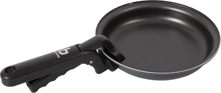Actual product image Bo-Camp Silas