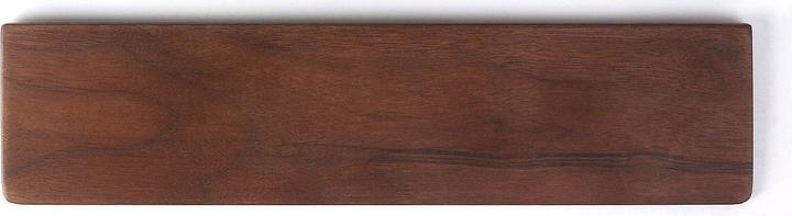Immagine prodotto Keychron K3