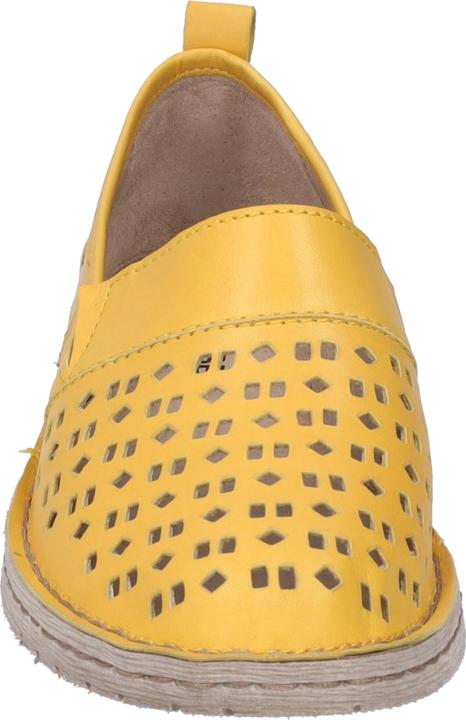 Image du produit Josef Seibel 71827-97113 (43)
