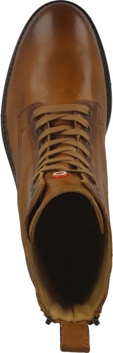 Image du produit Nobrand WRING - 64345 (42)