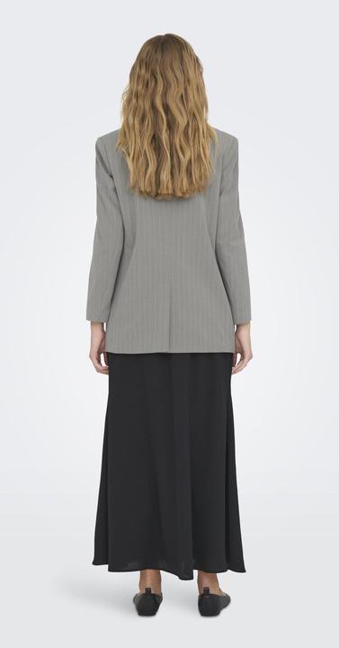 Actual product image Only Loose fit lapel collar blazer blazer (38)