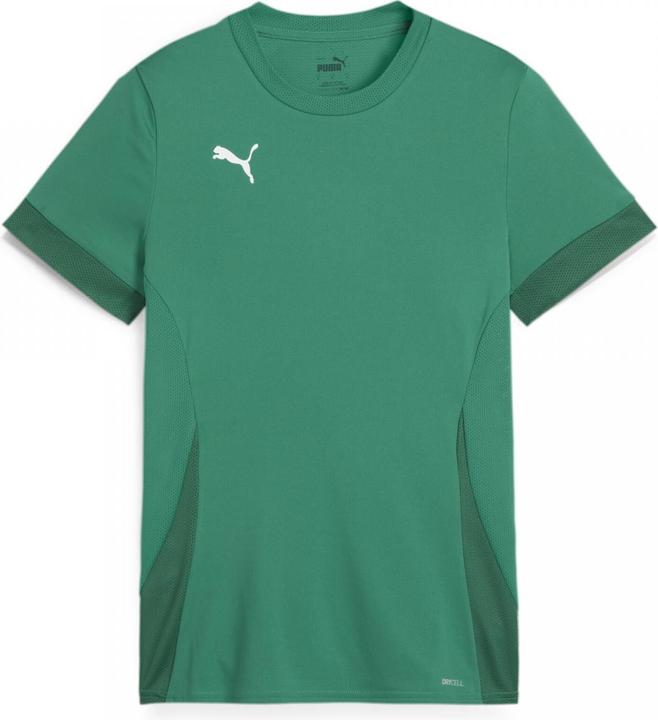 Produktbild Puma teamGOAL Matchday Jersey jr (XL)