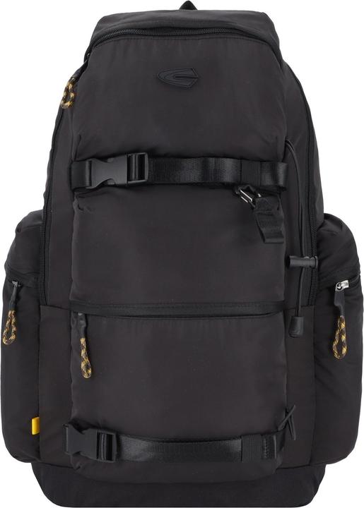 Image du produit Camel Active Sac à dos Terra 47 cm pour ordinateur portable (15 l)