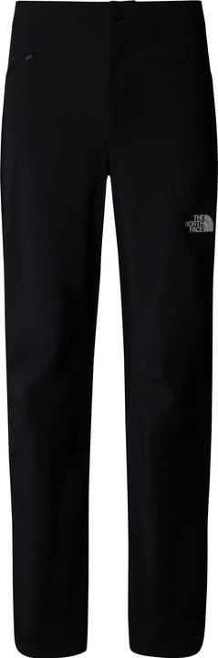 Immagine prodotto North Face Alpine Ridge - Pantaloni affusolati regolari (S)