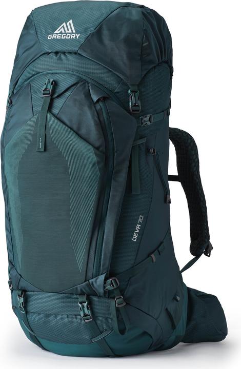 Produktbild Gregory Deva 70L M (70 l)