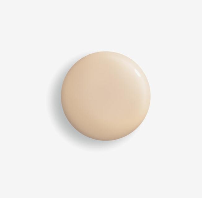 Produktbild Sisley Phyto-Teint Perfection (4C Honey) (00N Pearl)