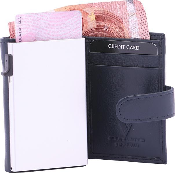 Actual product image Sergio Valentini In-1115