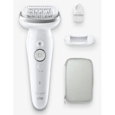 Immagine prodotto Braun Silk-épil 9 Flex