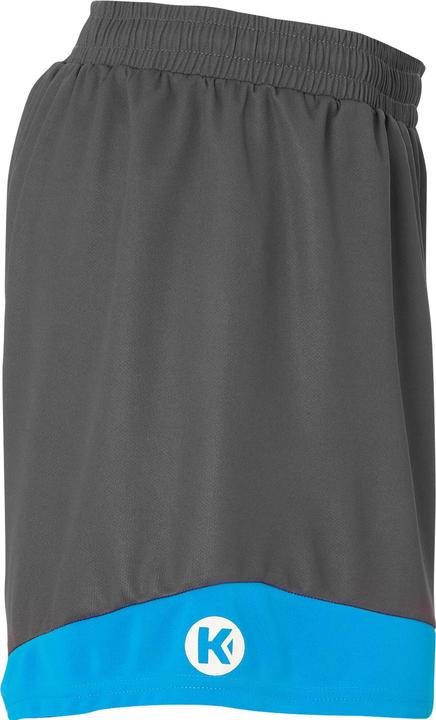 Image du produit Kempa EMOTION 2.0 SHORT FEMME (XS)