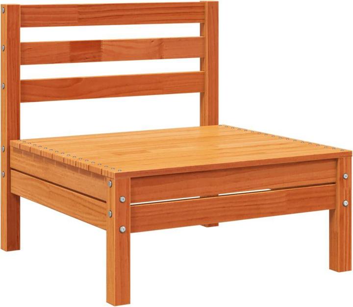 Image du produit VidaXL Pickwick