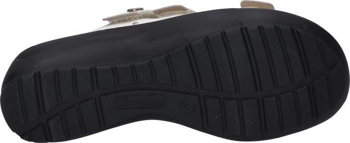 Actual product image Westland 25904-272 (38)