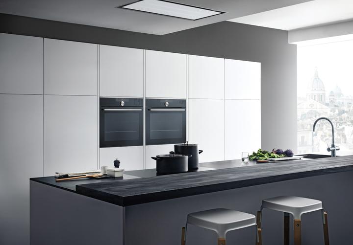 Immagine prodotto Electrolux EB6SL70KCN