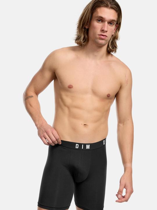 Immagine prodotto DIM Boxer lang (M, Confezione singola)