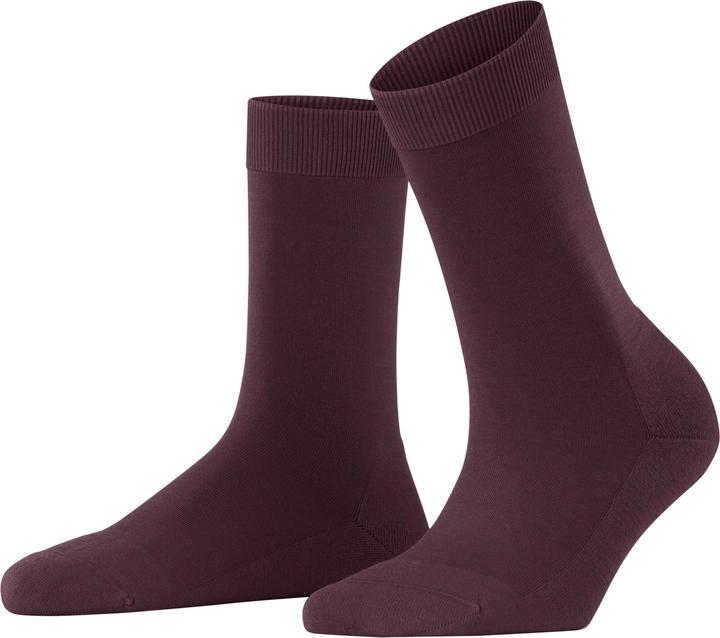 8596 barolo