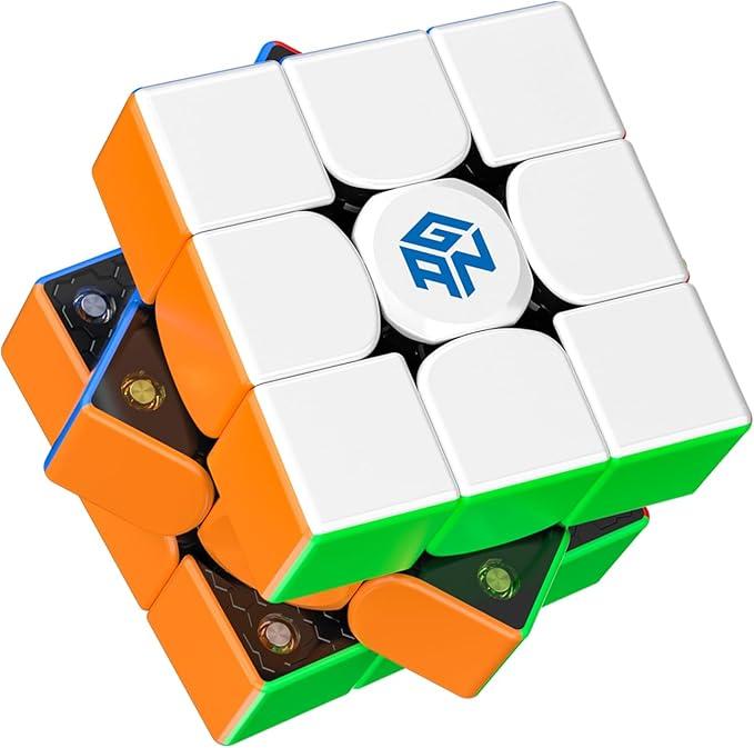 Immagine prodotto GAN Speedcube magnetico Lite (3 x 3)