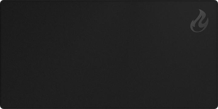 Produktbild Nitro Concepts DM12 (Wide)