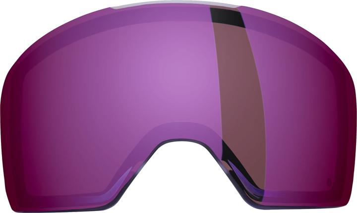 Sweet Protection Connor RIG Reflect Ersatzlinse Bixbite
