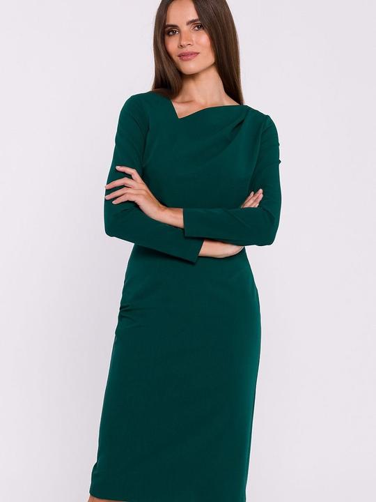 Image du produit Stylove Robe de tous les jours (S)