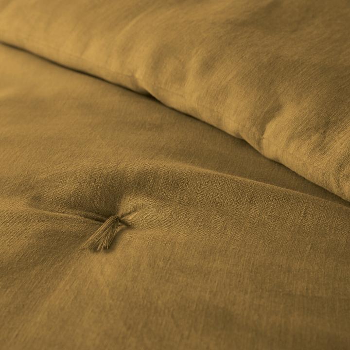 Produktbild La Redoute Interieurs Abella (90 x 190 cm)
