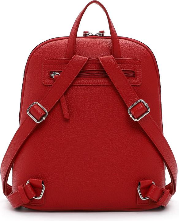 Produktbild Emily und Noah Rucksack E&N Elena (12.15 l)