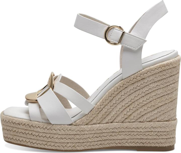 Produktbild Tamaris Sandalette (39)
