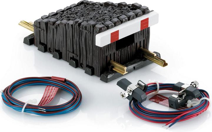 Produktbild LGB Pendelzugautomatik L10345 Fert