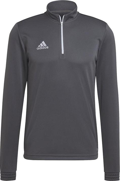 Produktbild adidas Entrada 22 Trainingspullover Herren (3XL)