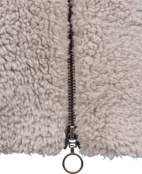 Immagine prodotto Urban Classics Giacca leggera (XL)
