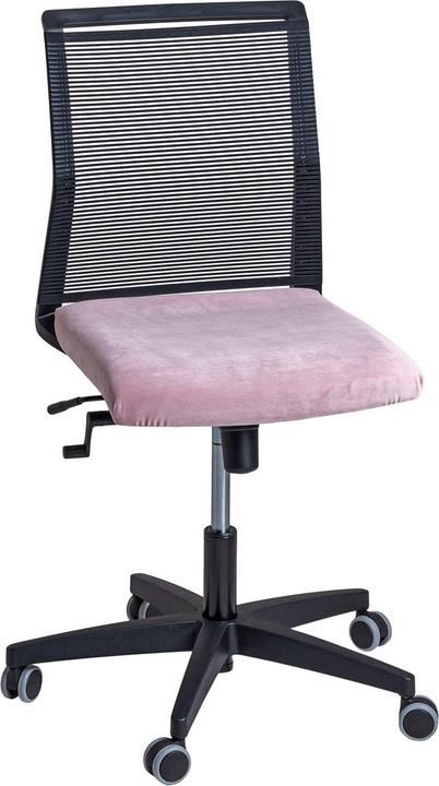 Image du produit Schubiger otto