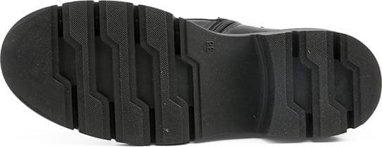 Image du produit Tamaris Bottines (40)