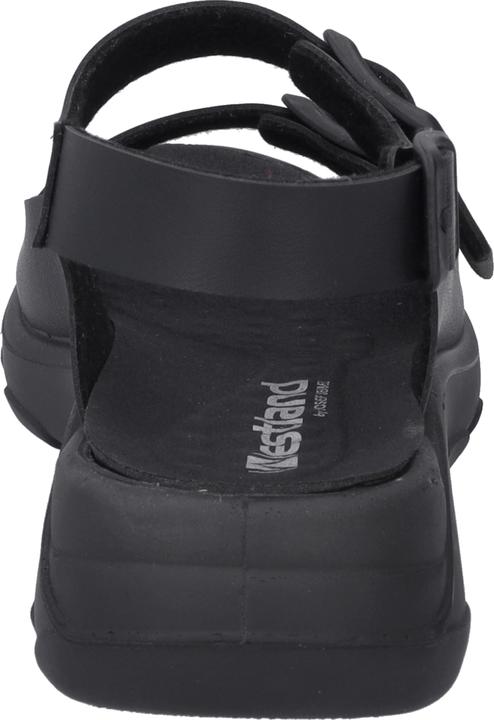 Image du produit Westland 19806-481 (37)