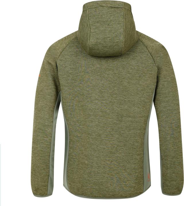 Produktbild Dare2b Torrek Pro Midlayer (S)
