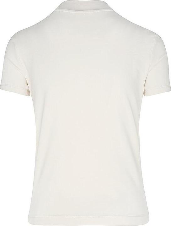 Actual product image Guess W5RI15J1314 (S)