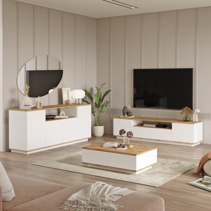 Produktbild Skye Decor Joy