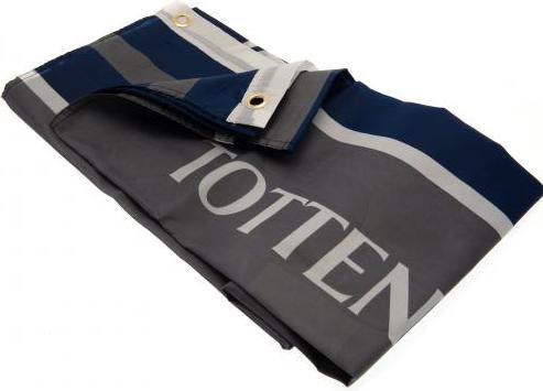 Image du produit Tottenham Hotspur FC Drapeau