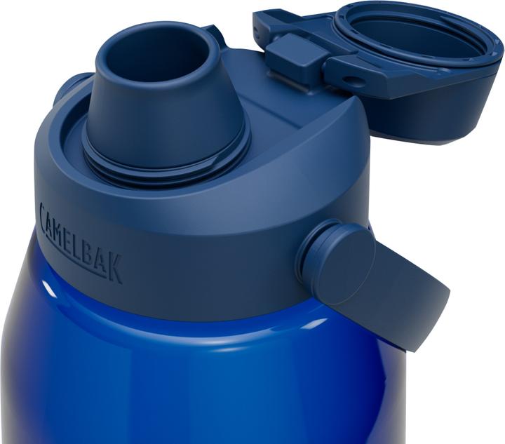 Image du produit Camelbak Thrive Chug (1.50 l)