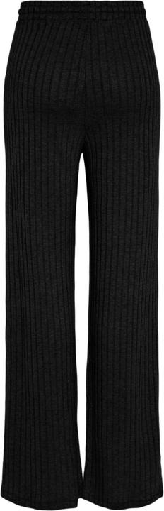 Produktbild Pieces Pciris Hw Wide Pant Noos (L)