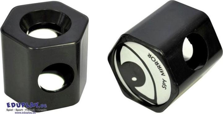 Actual product image Eduplay Peeping round the corner