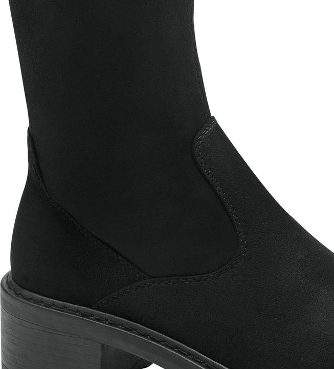 Produktbild Tamaris Elisavet (37)