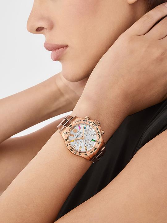 Produktbild Philipp Plein PWSBA0323 (Chronograph)
