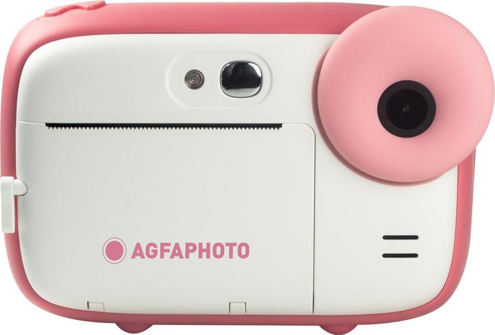 Produktbild AGFAPHOTO Realikids