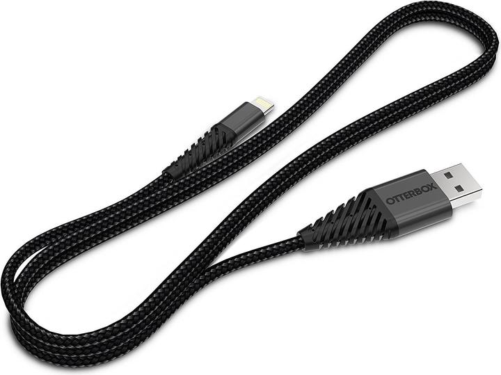 Immagine prodotto OtterBox Cavo USB (1 m, USB 2.0)