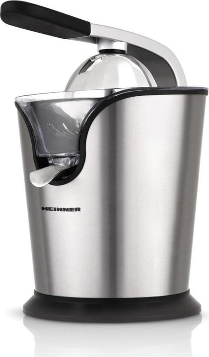 Productafbeelding Heinner C160SS
