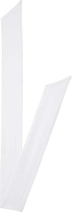 Immagine prodotto Proact Fascia sportivo donna