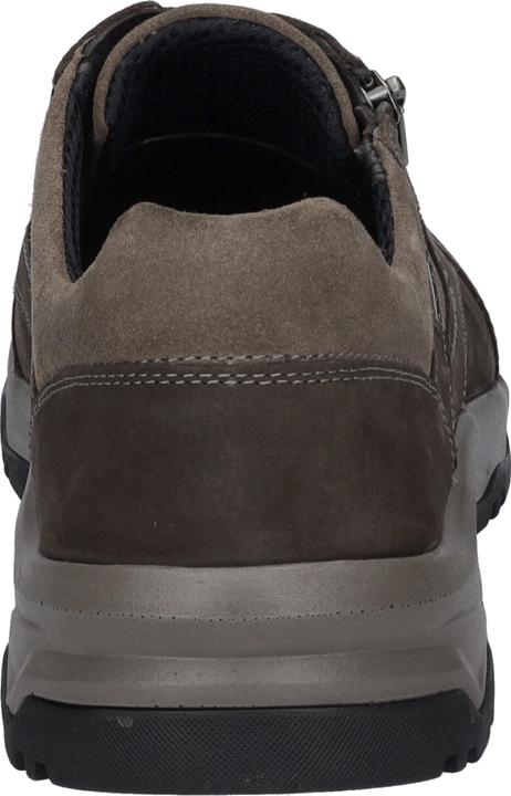 Produktbild Josef Seibel 14455-TE21 (44)